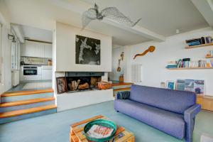 Villa Dremmwel