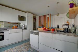 Villa Dremmwel