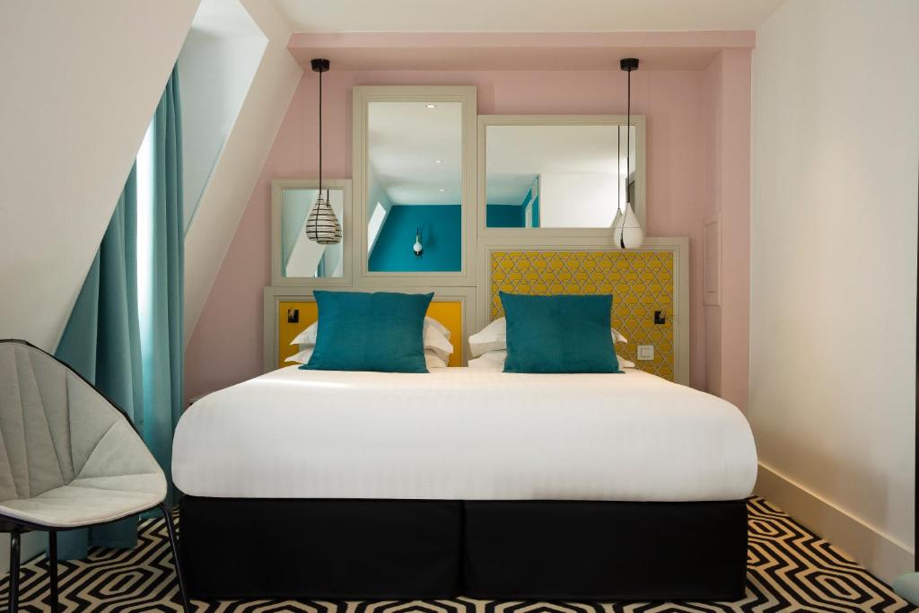 Villa du chemin des Anglais 62600 Berck-sur-Mer