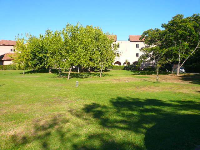 Villa du Golf
