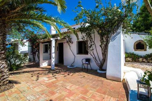 Villa Duarte