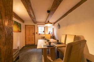 Villa-Duck-Dich 27