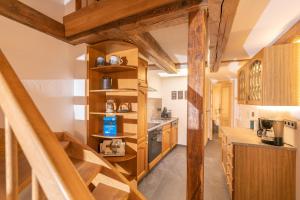 Villa-Duck-Dich 27