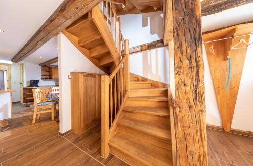 Villa-Duck-Dich 29