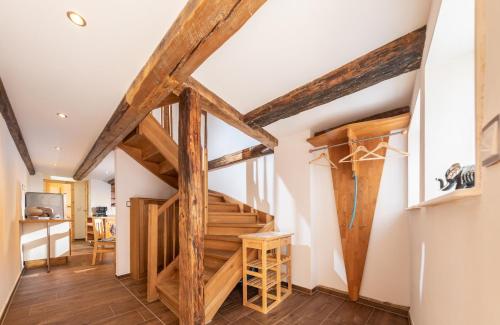 Villa-Duck-Dich 29