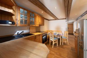 Villa-Duck-Dich 29