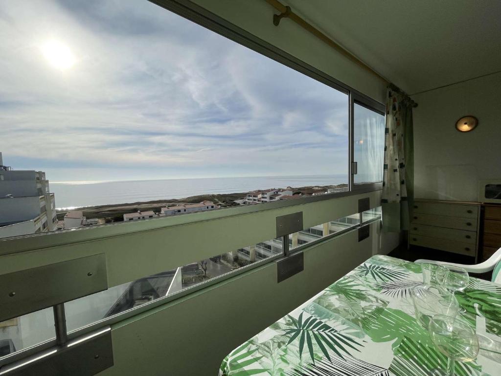 Villa Ecluses Mediterranee 34420 Portiragnes