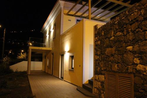 Villa Escola da Bica