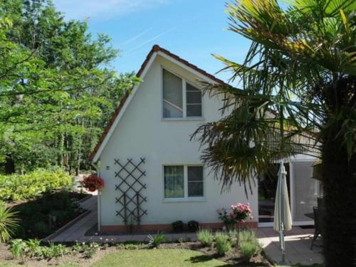 Villa Espace