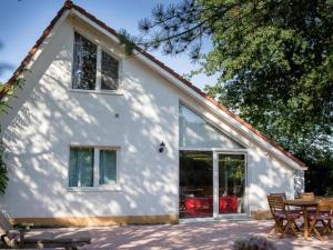Villa Espace