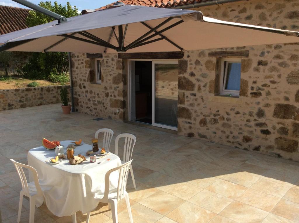 Villa Espace de Luxe 09350 Daumazan-sur-Arize