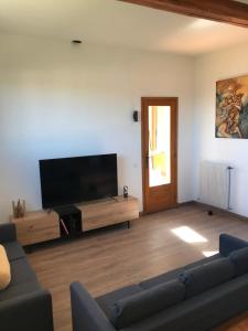 VILLA EVE