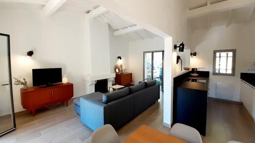 Villa Everblue