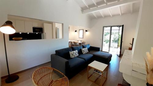 Villa Everblue