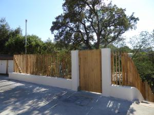 Villa Everblue