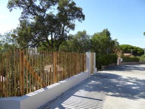 Villa Everblue