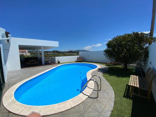 Villa Família