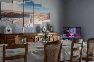 Villa familiale a Saint Hilaire de Riez