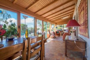 Villa familiale proche plage Thalasso