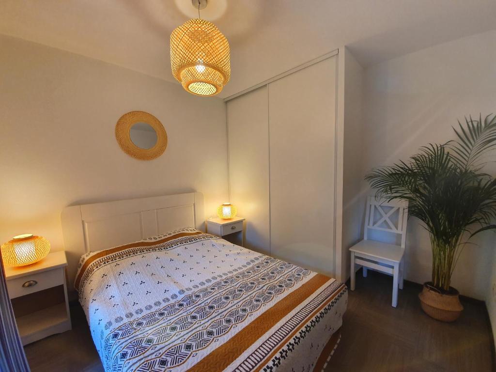 Villa familiale proche plage Thalasso 44210 Pornic
