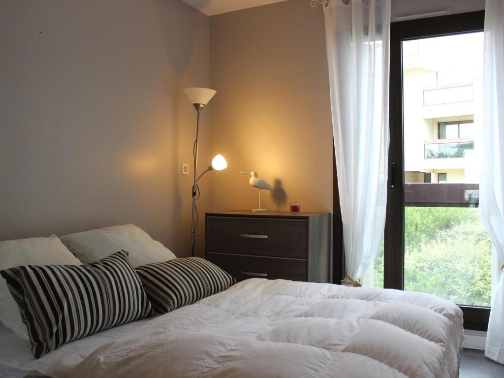 Villa federleicht 59964 Medebach