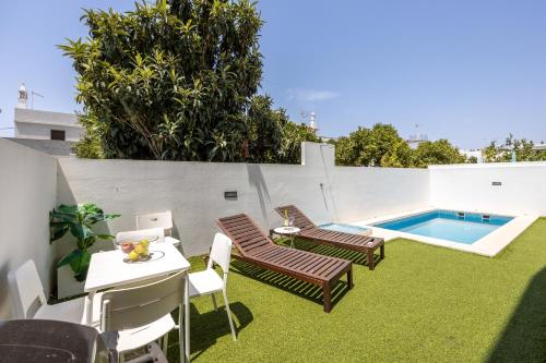 Villa Figo