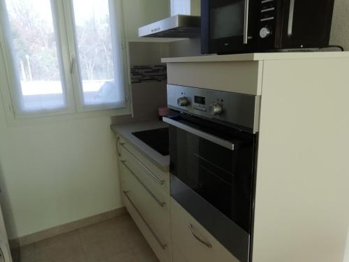 Villa Fior 50