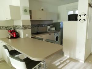 Villa Fior 50