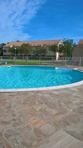 Villa Fior 50