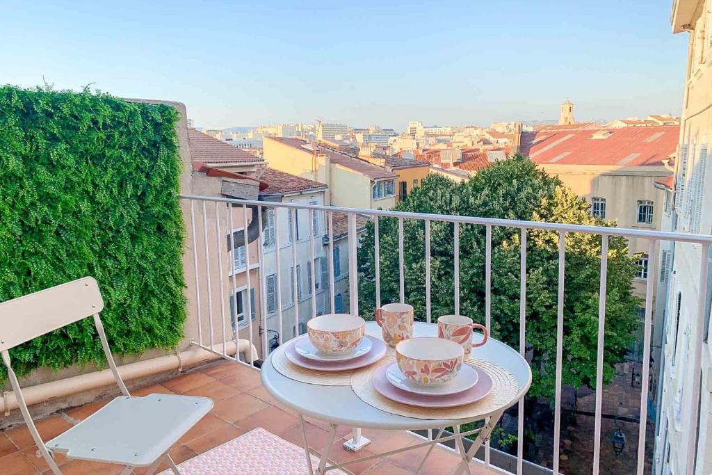 Villa Fior 50 20221 Santa-Maria-Poggio