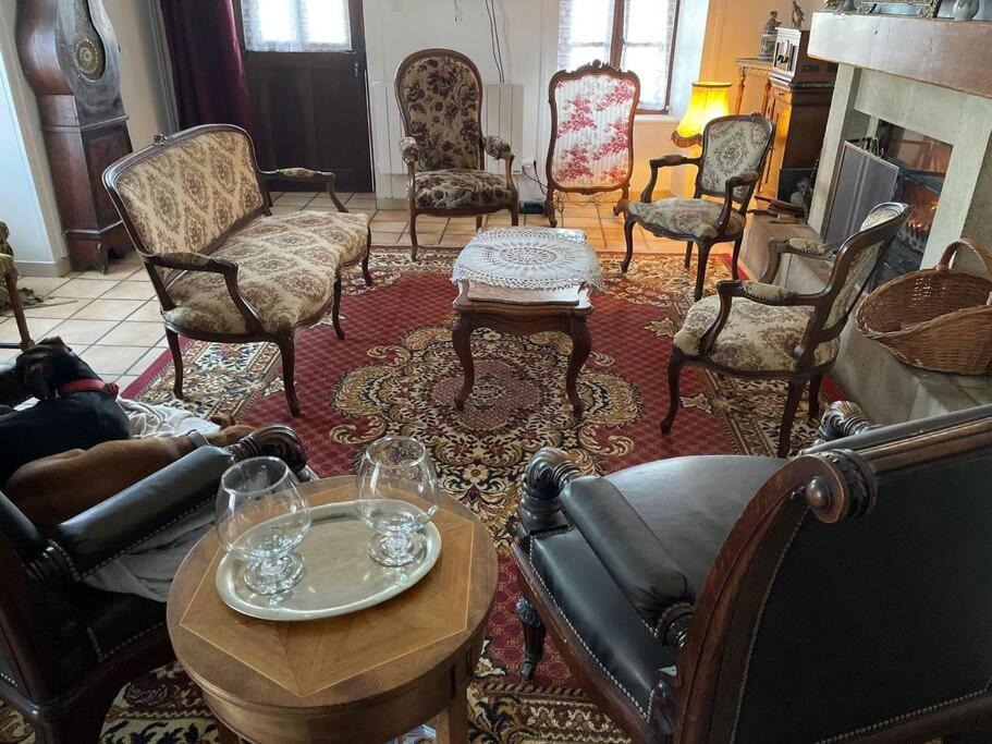 Villa Flor do Monte