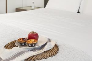 Villa Floresta - Luxury Holiday Home with Private Pool - By SCH