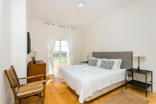 Villa Formosa Golf