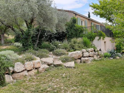 VILLA GABRIEL