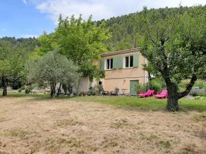 VILLA GABRIEL