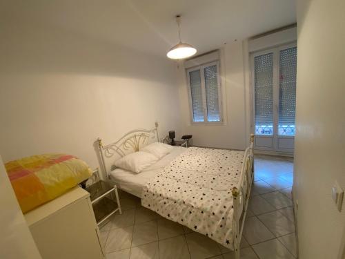 Villa Garance