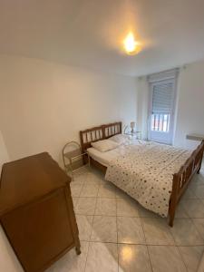Villa Garance