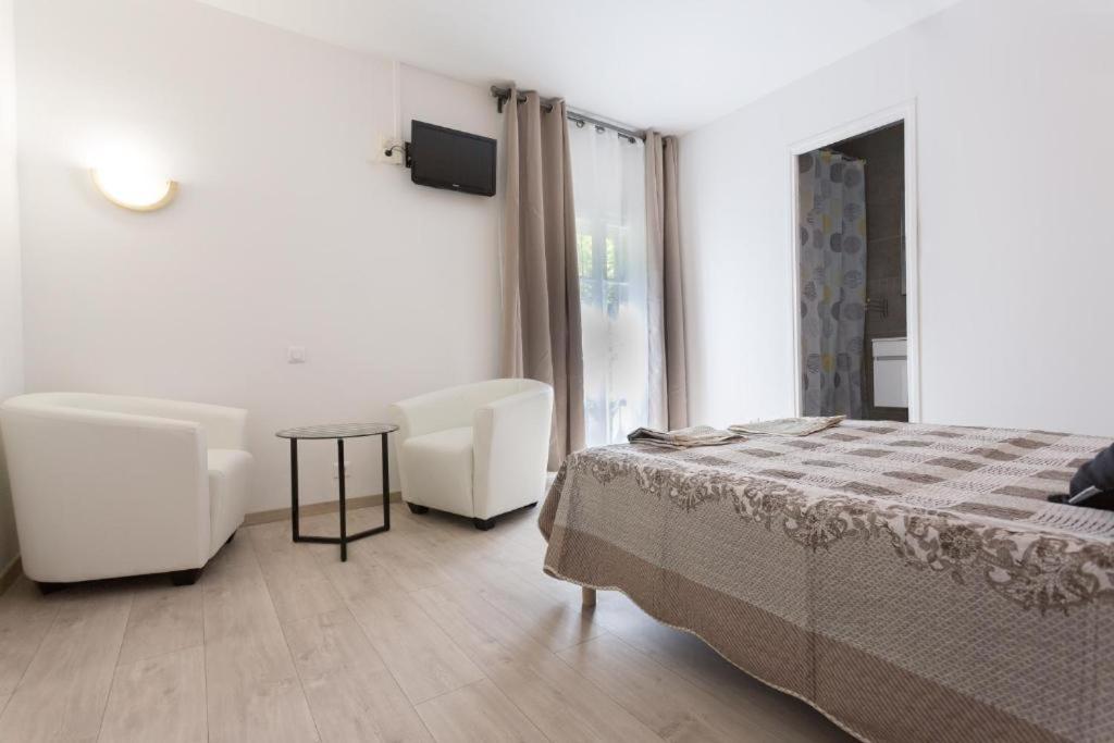 Villa Gasparini 20166 Pietrosella