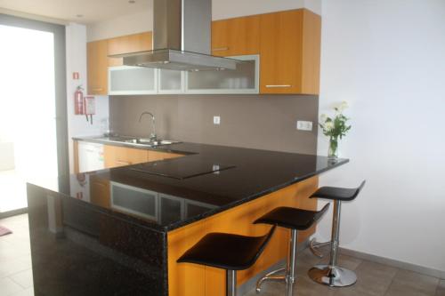 Villa Girasol