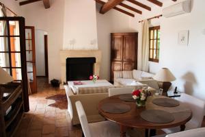 Villa Golf Azur