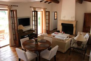 Villa Golf Azur