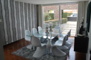 Villa Golf Millenium, Vilamoura