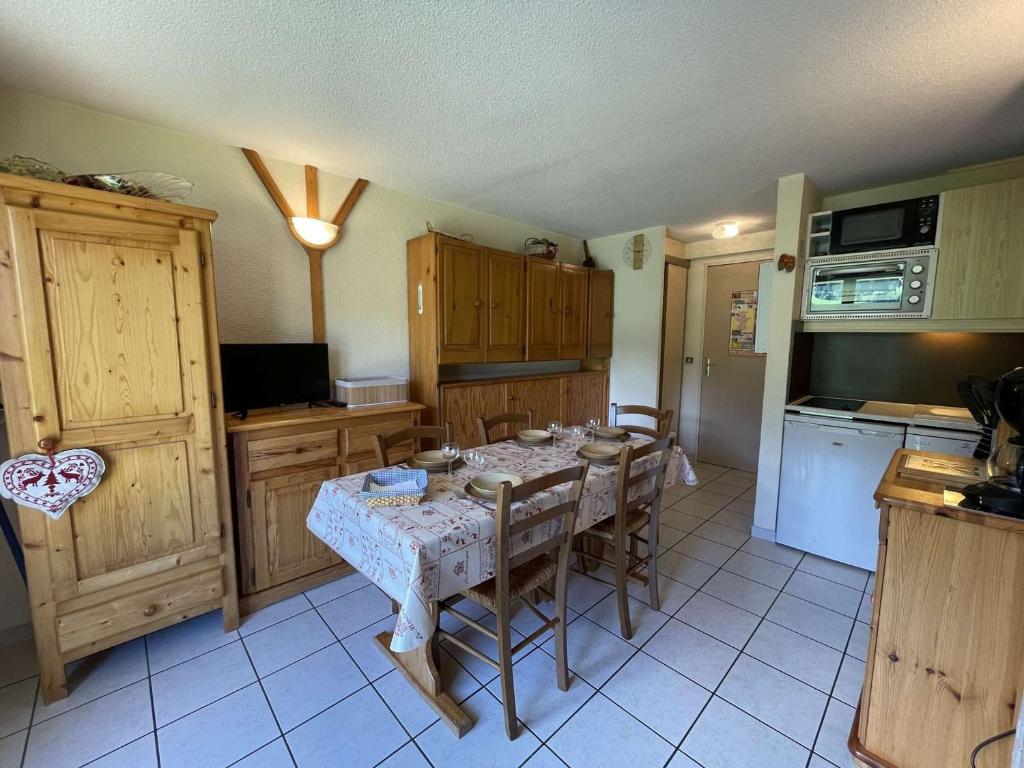 VILLA GRIMALDI 10 personnes