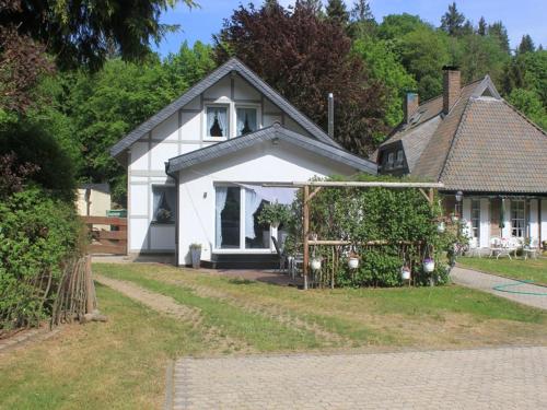Villa Hammertal