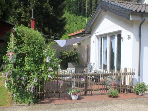 Villa Hammertal