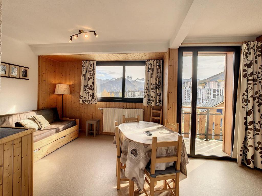 Villa Hoche - Five Bedrooms Garden - Hippodrome - Deauville Centre 14800 Deauville