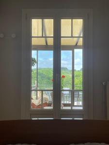Villa Honey Moon