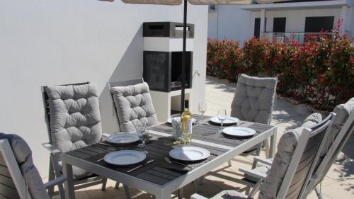 Villa Hortas - Moradia de férias com piscina privada By SCH