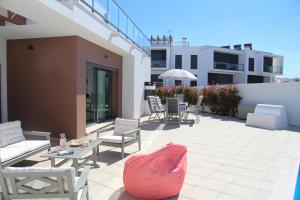 Villa Hortas - Moradia de férias com piscina privada By SCH