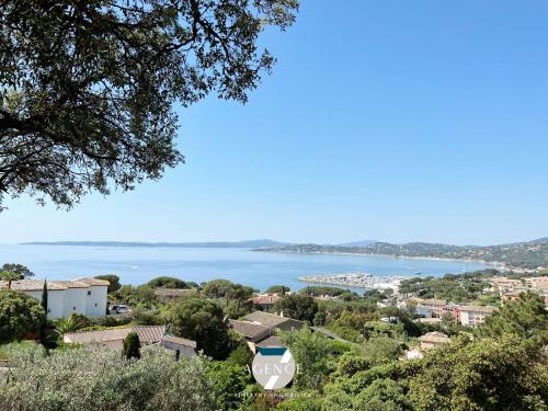 Villa IBIZA